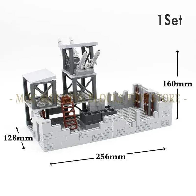 Product image 41