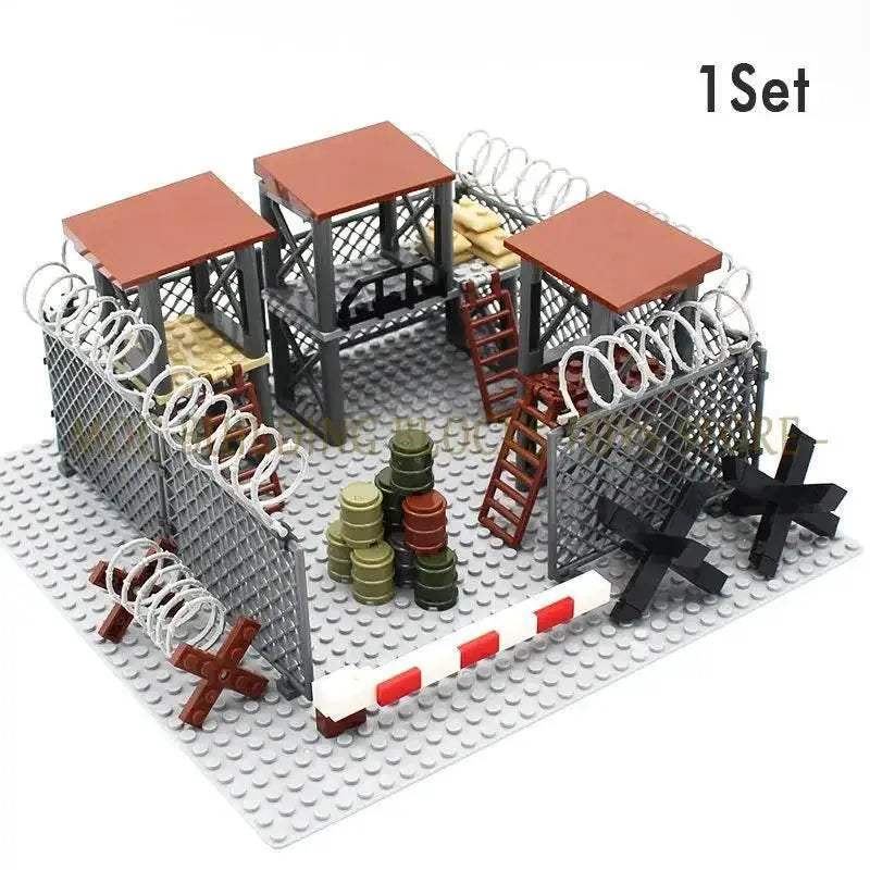 Product image 49