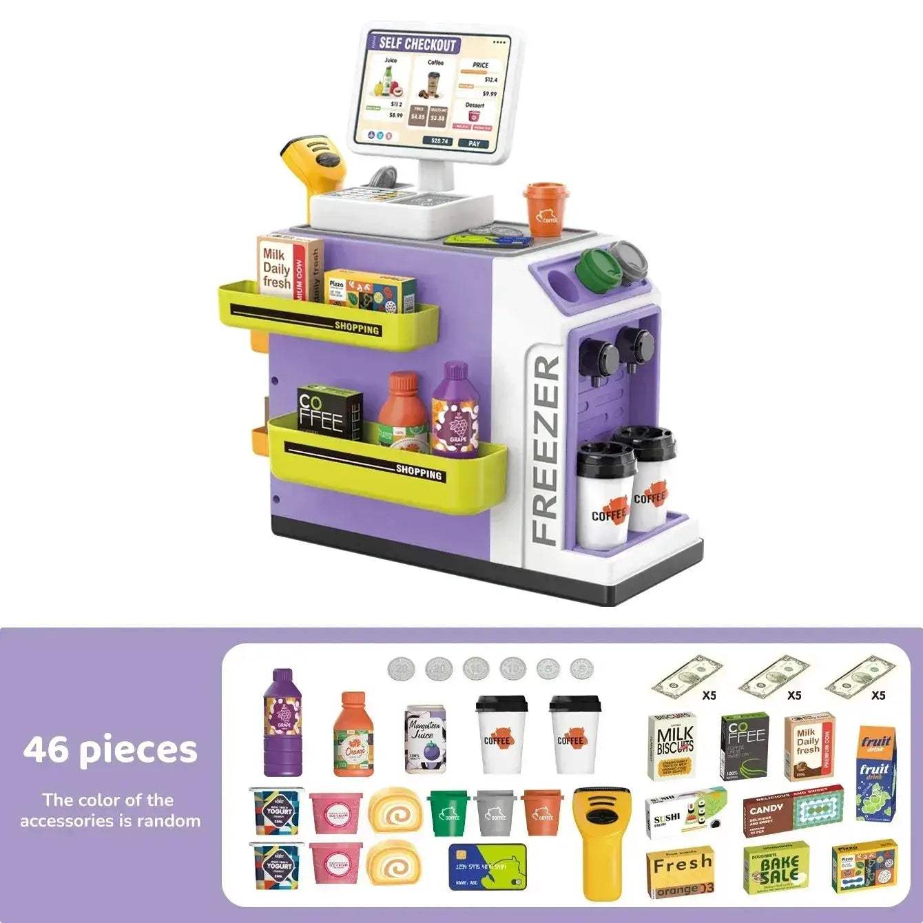Product image 8