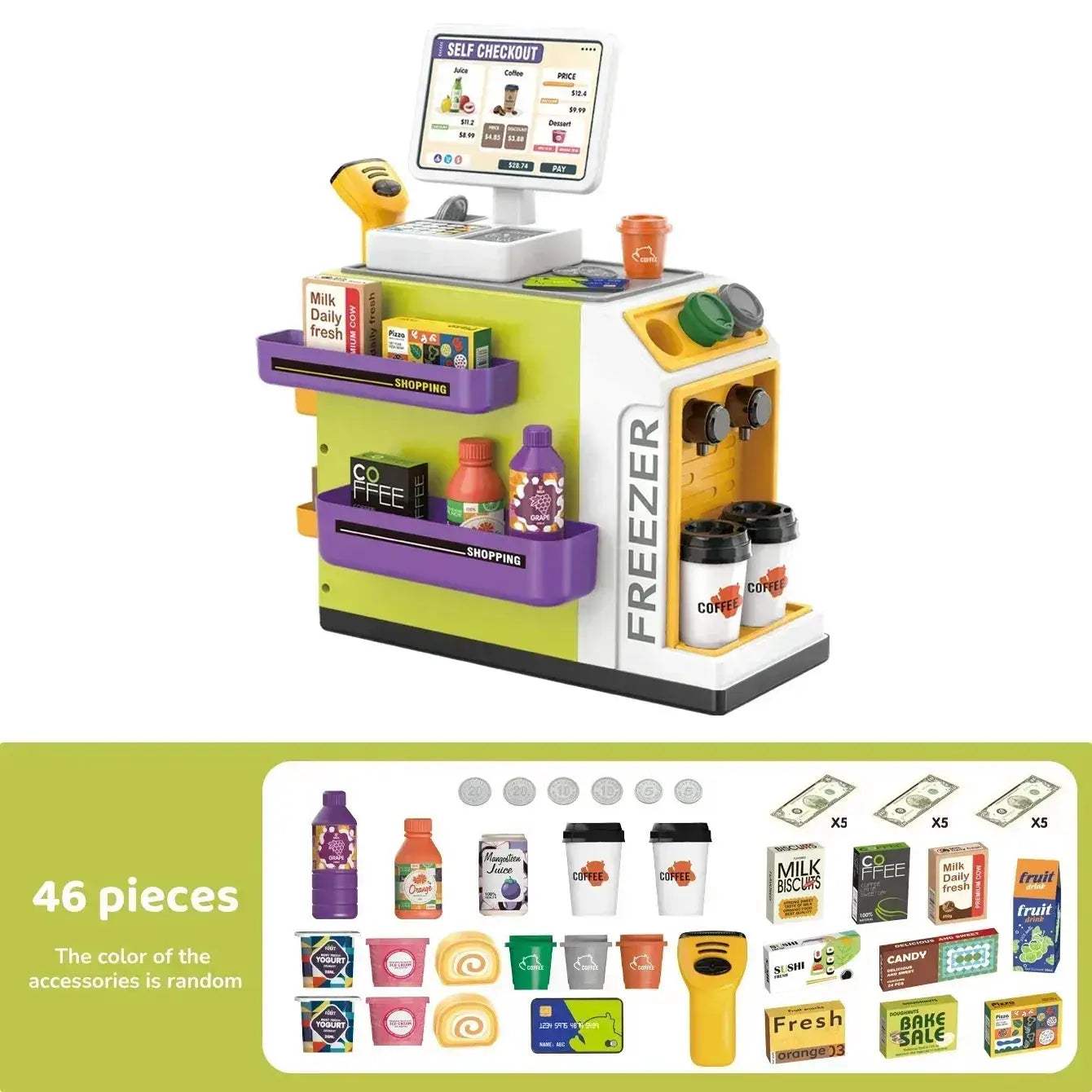 Product image 9