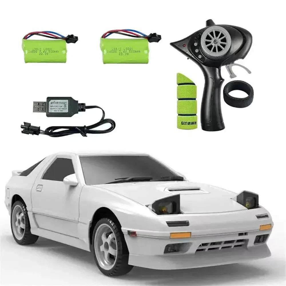 Product image 7