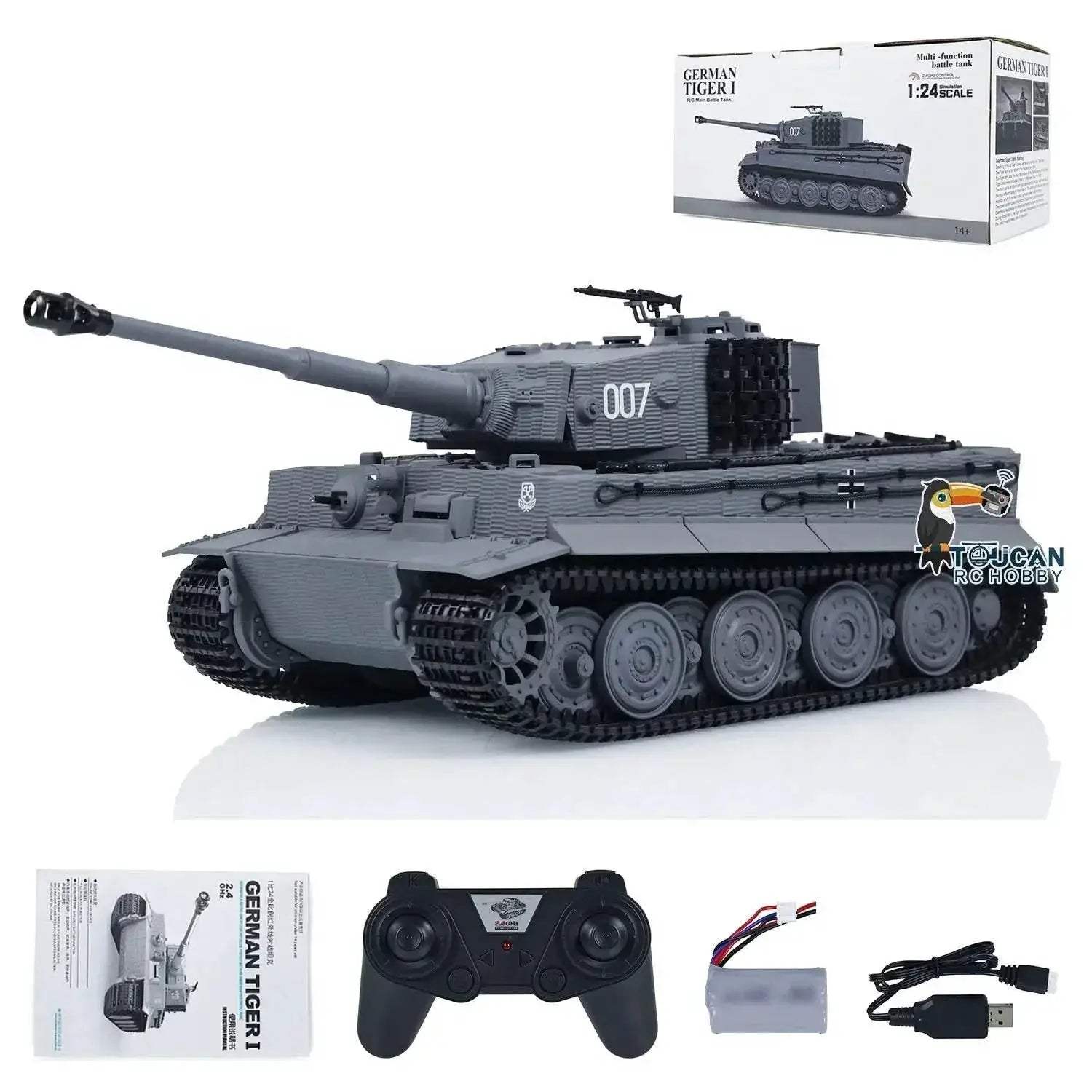 Product image 8