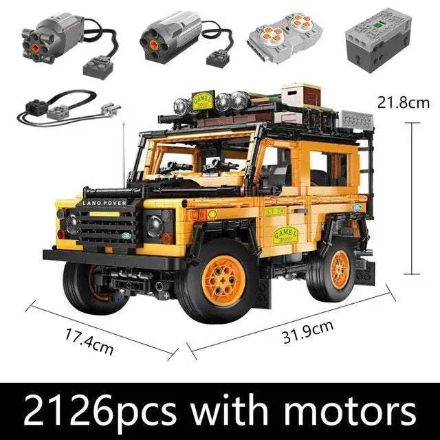 Product image 17