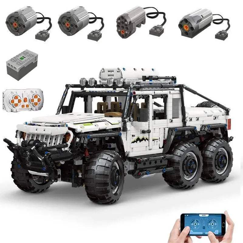 Product image 20