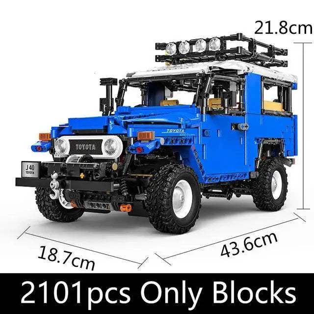 Product image 21