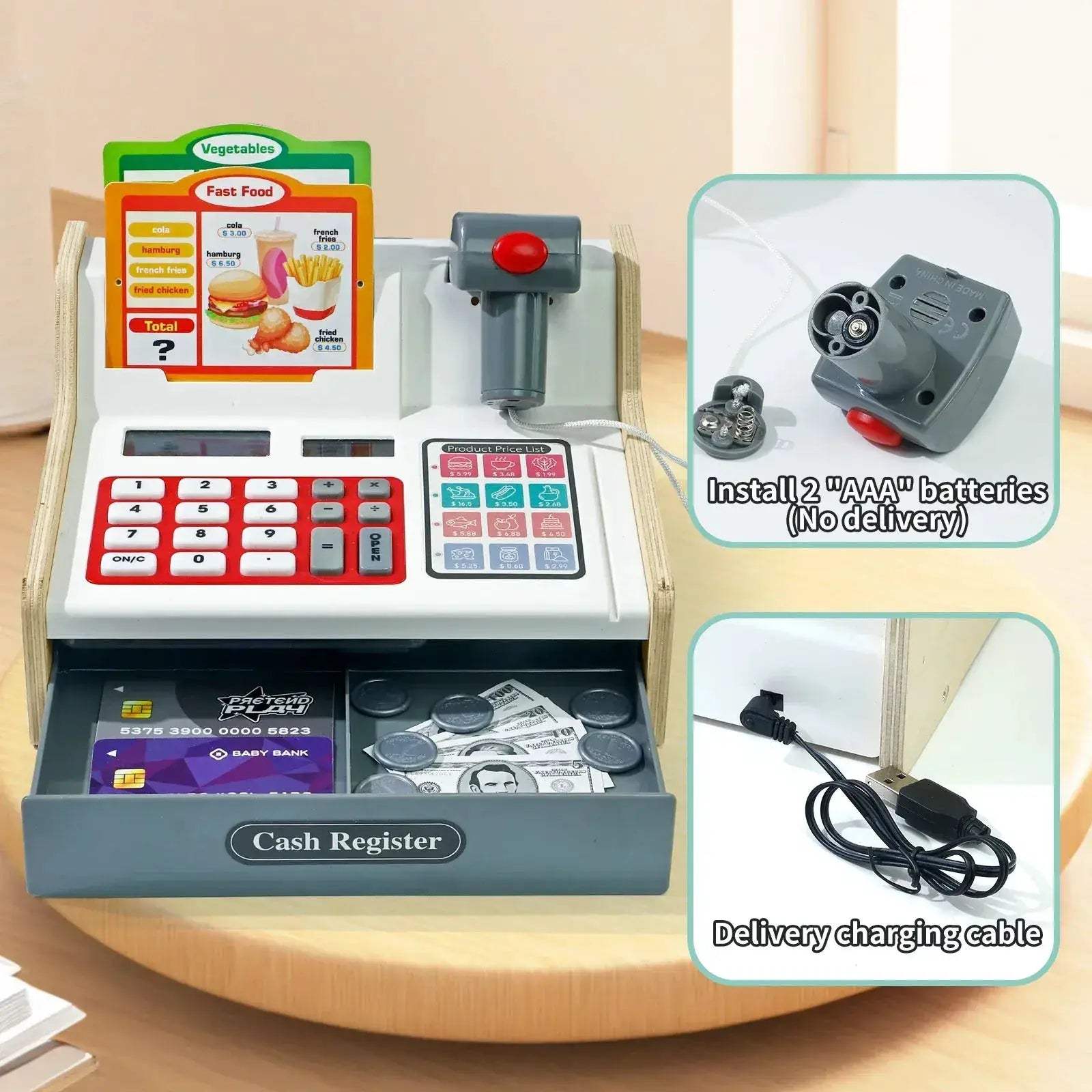 Product image 4