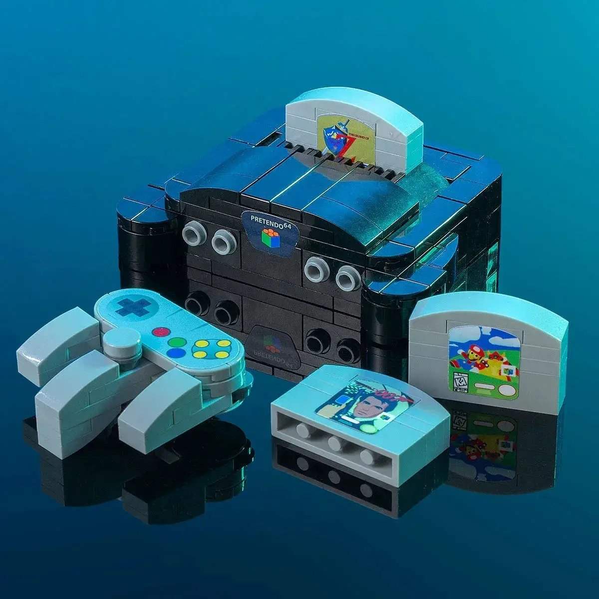Product image 1