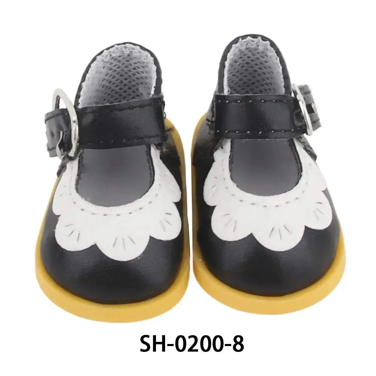 Product image 27