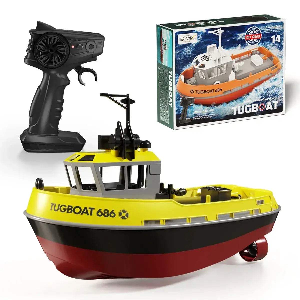 Product image 1