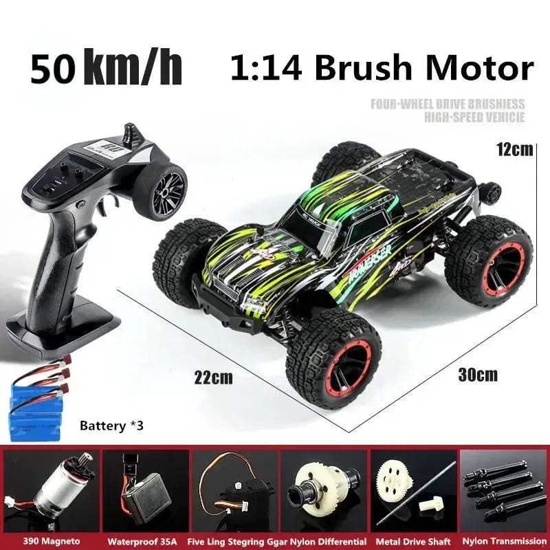 Product image 15