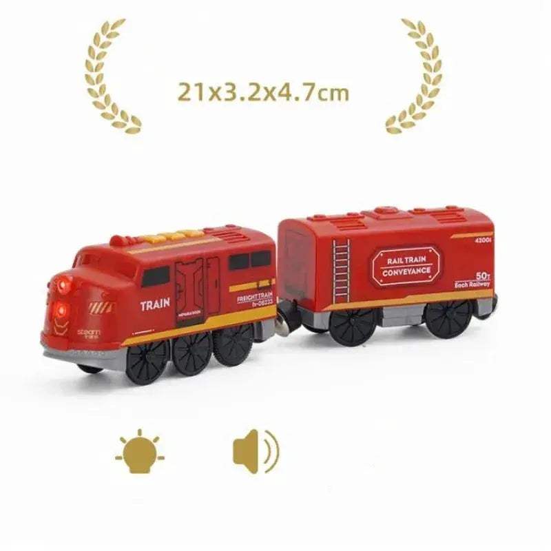 Product image 26