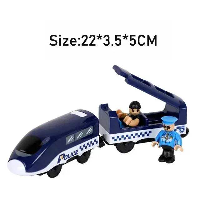 Product image 29