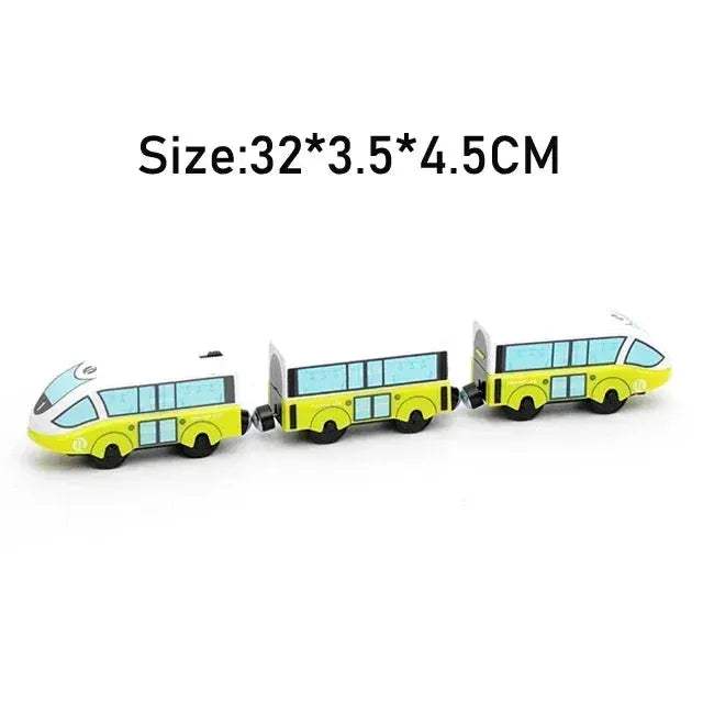 Product image 33