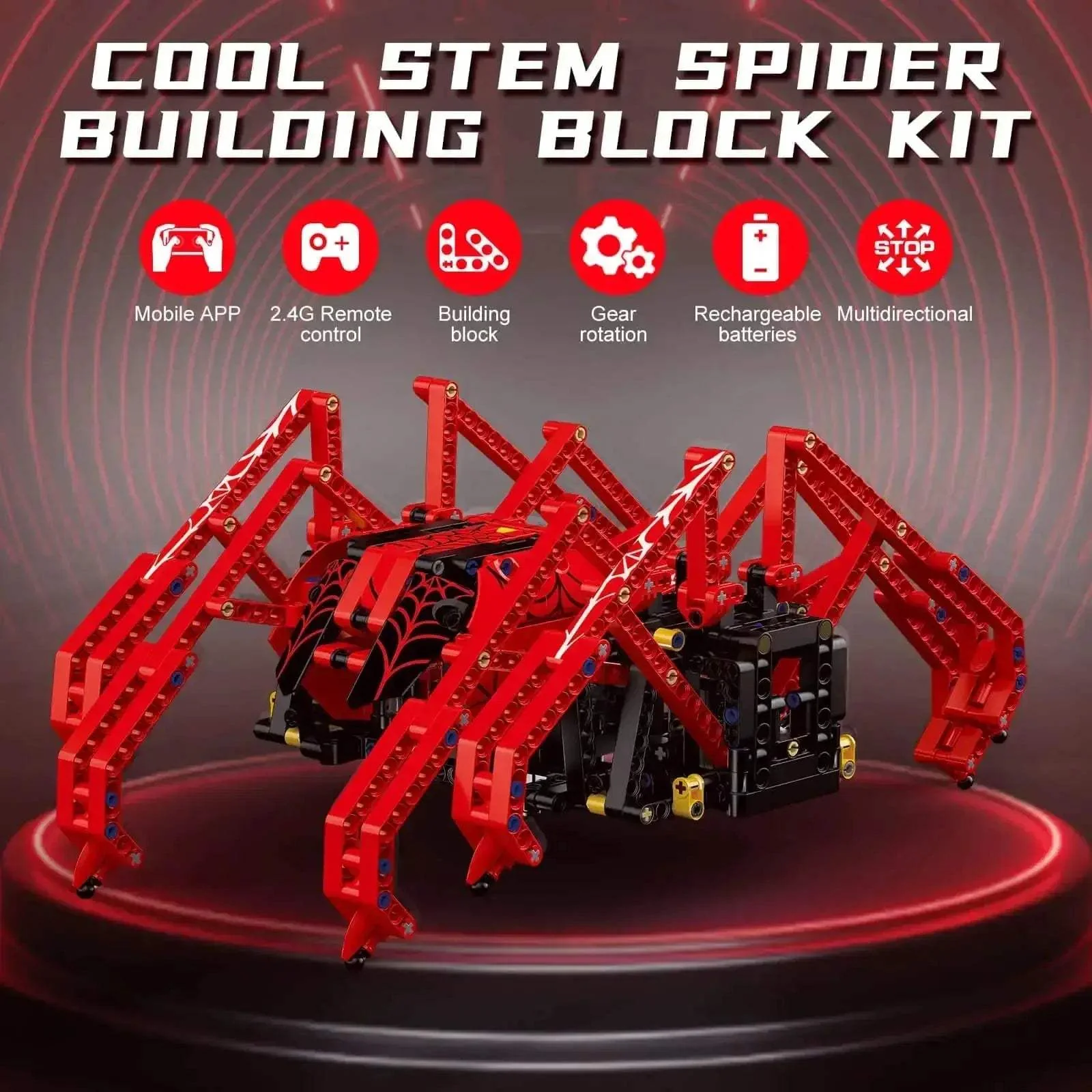 Product image 4