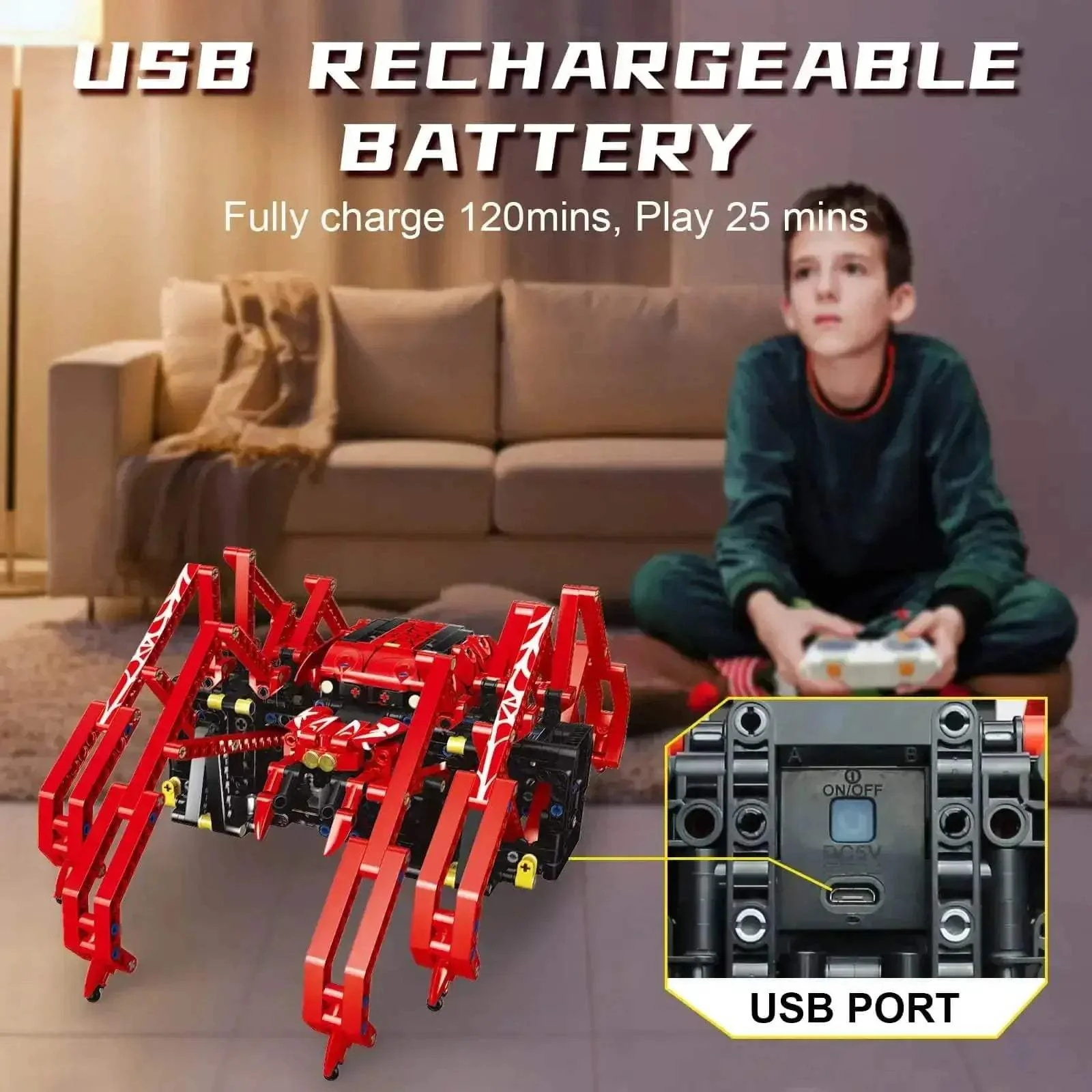 Product image 5