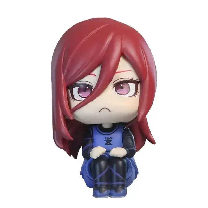 Product image 38