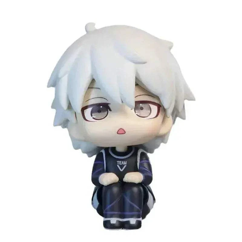 Product image 44