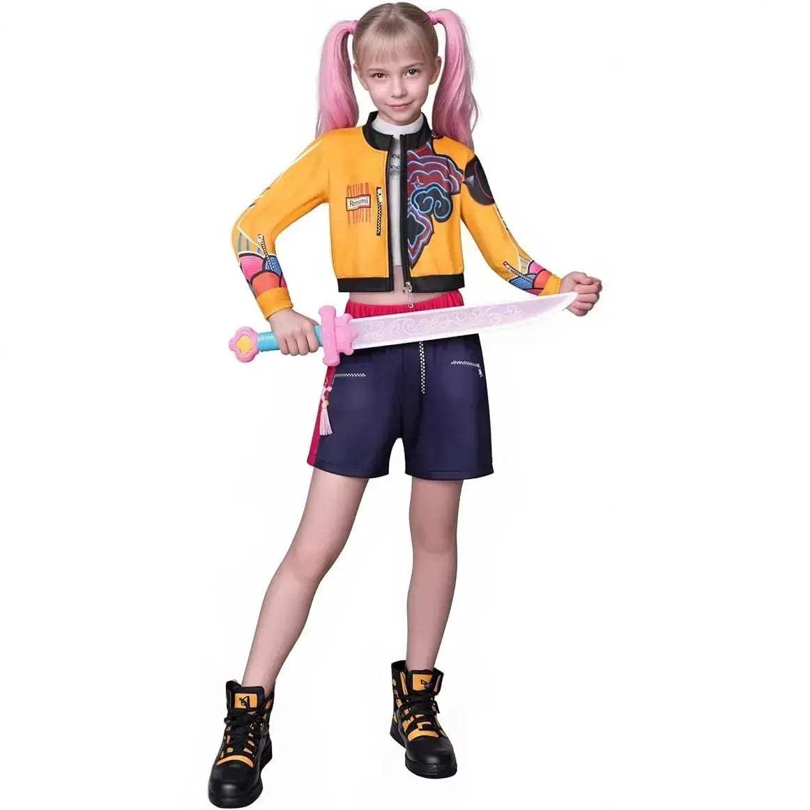 Product image 26