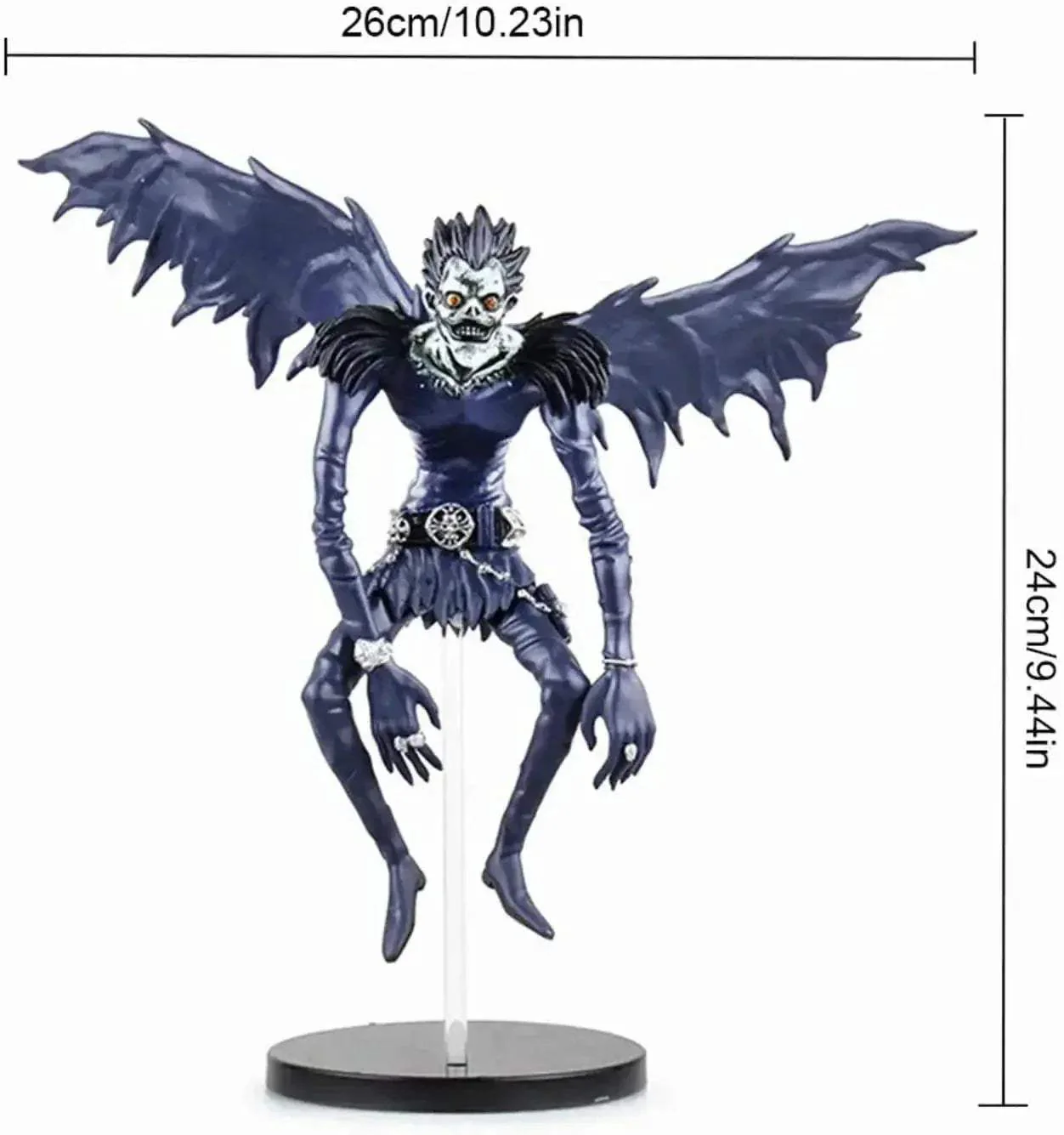 Product image 20