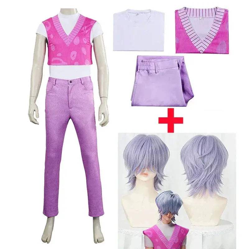 Product image 18