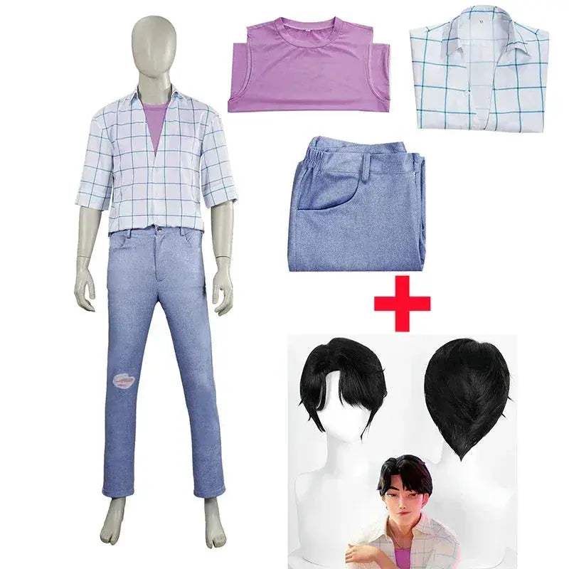 Product image 20