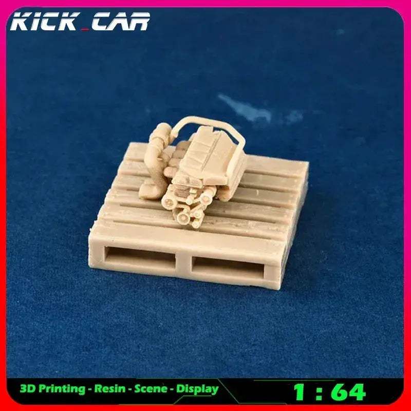 Product image 28