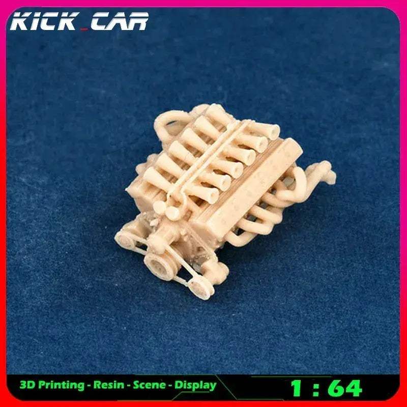 Product image 30