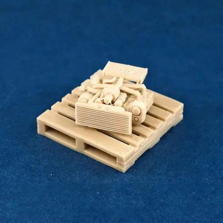 Product image 34