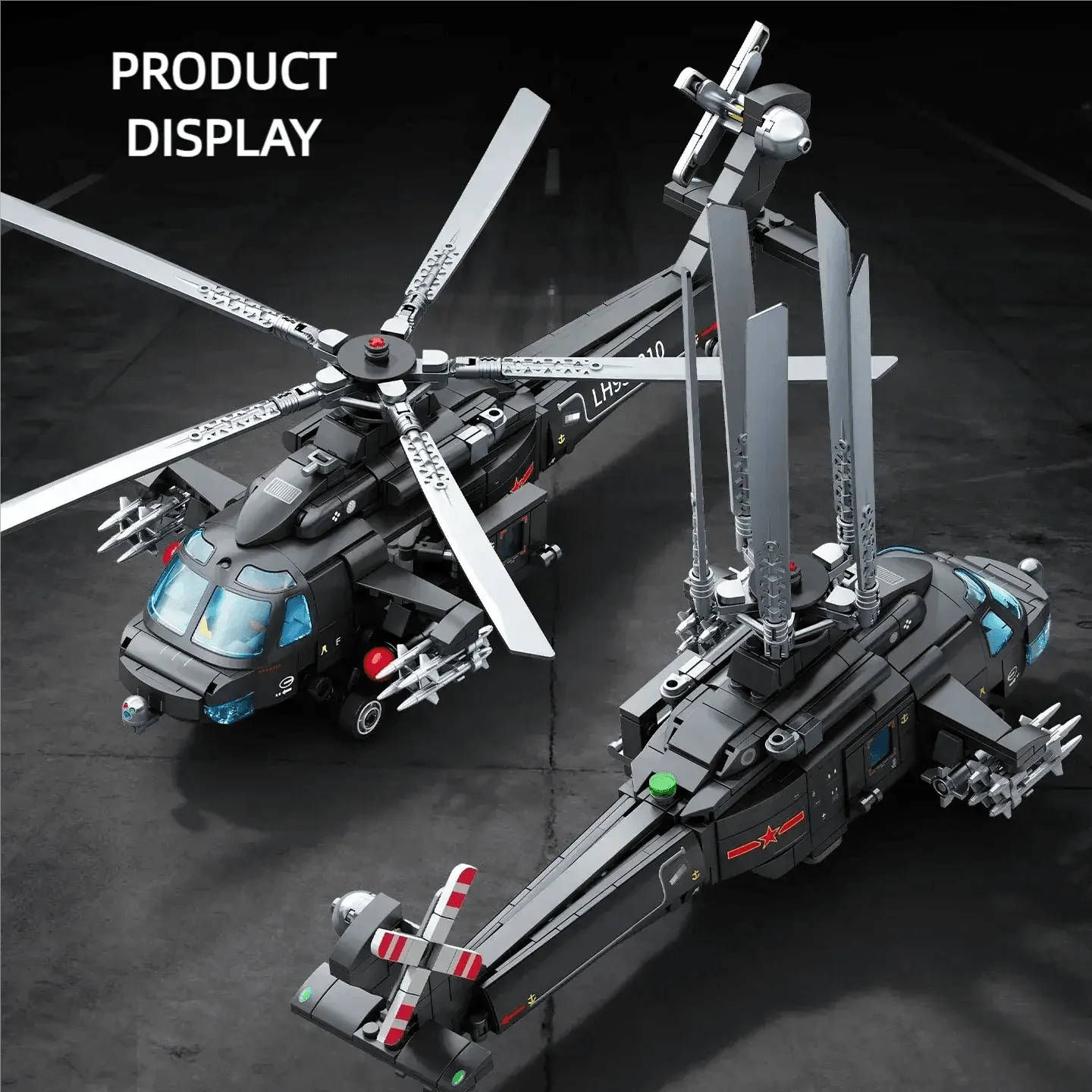 Product image 4