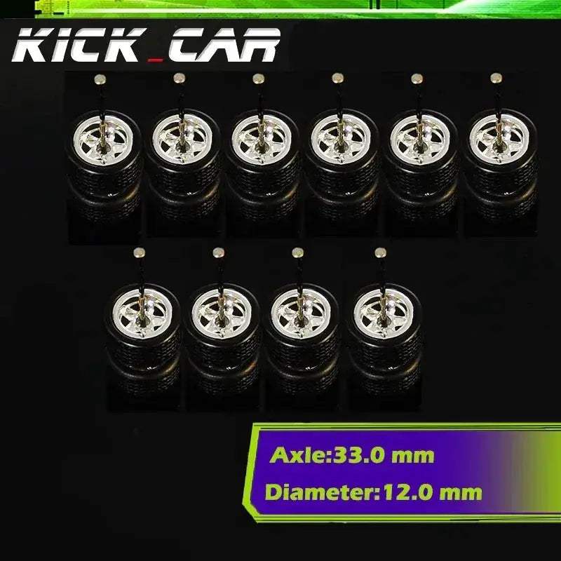 Product image 30