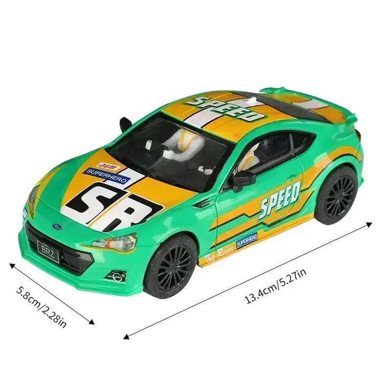 Product image 19