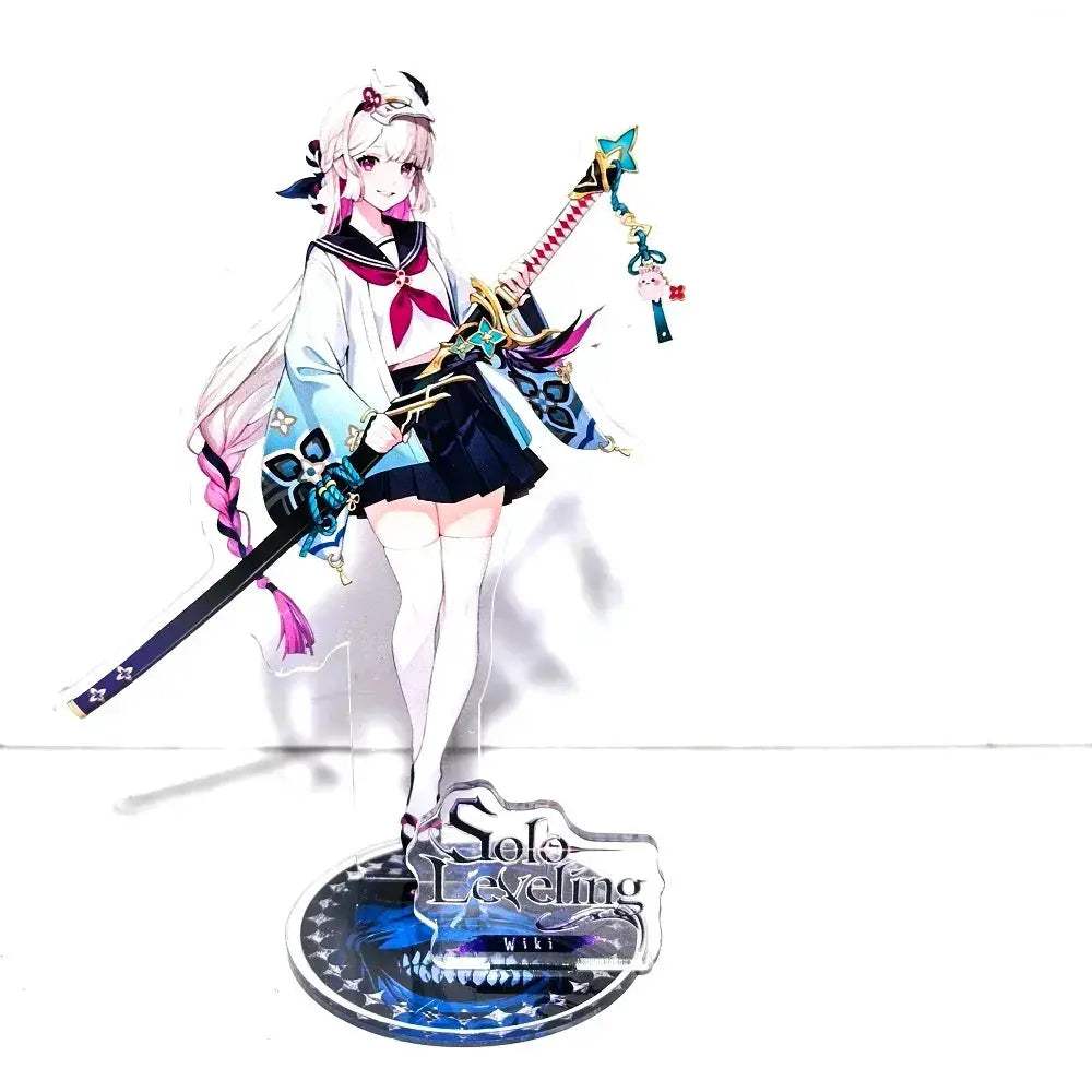 Product image 33