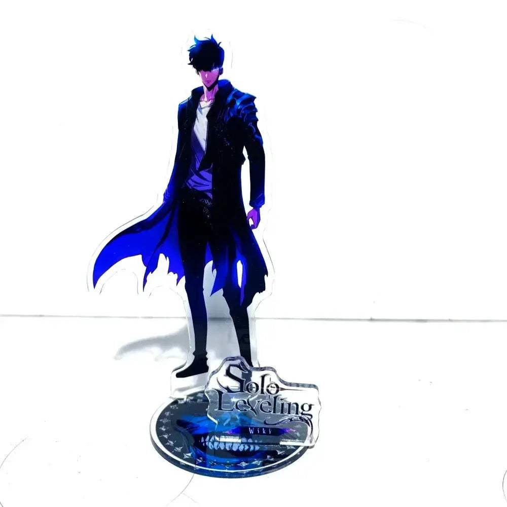 Product image 34