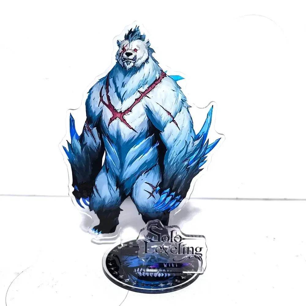 Product image 36