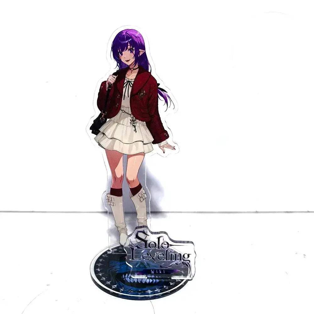 Product image 37