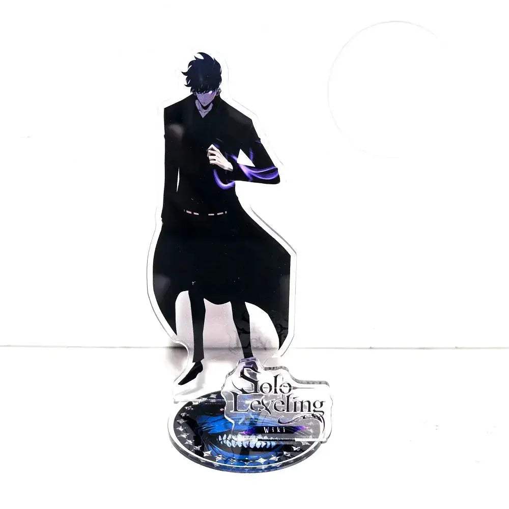 Product image 38