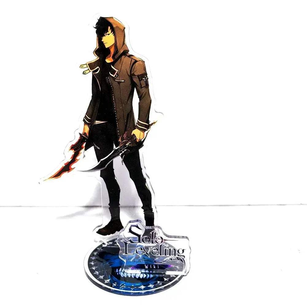 Product image 39