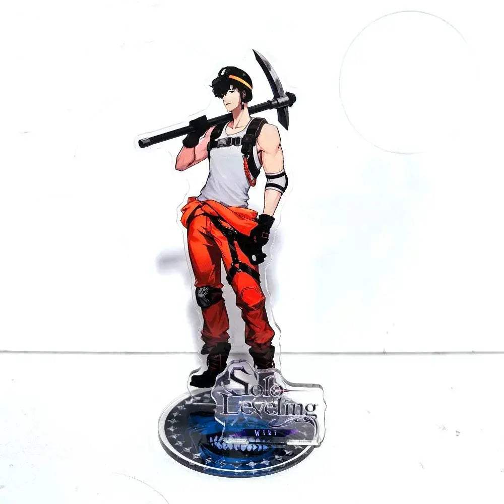 Product image 42