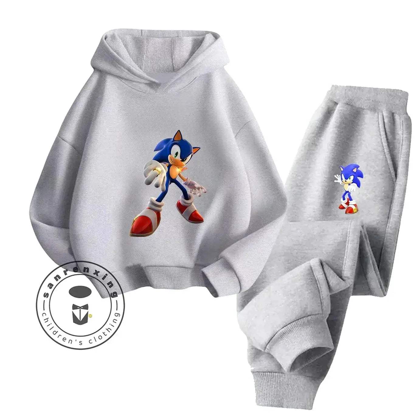 Product image 17