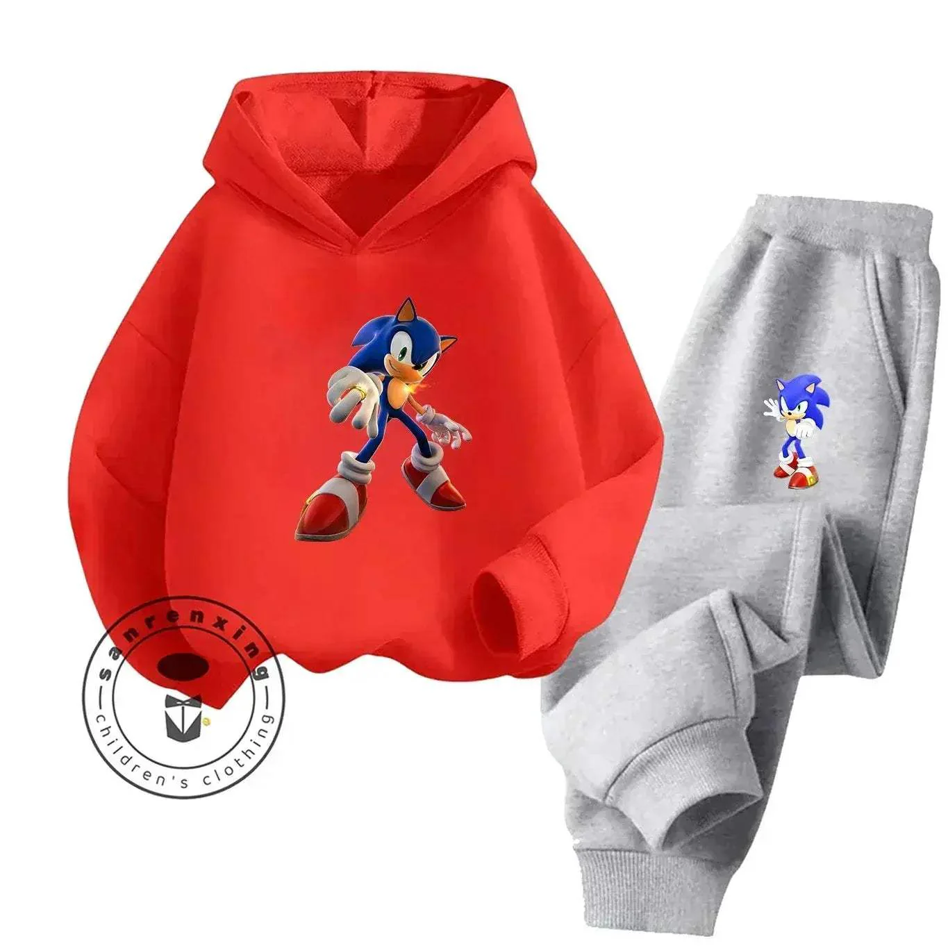 Product image 18