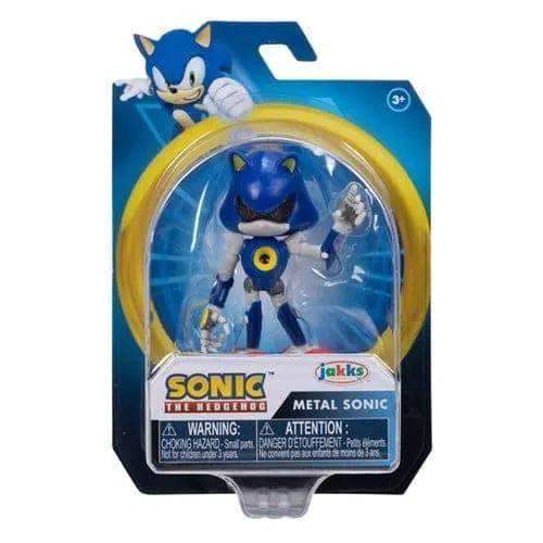 Product image 33