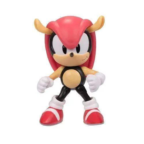 Product image 41