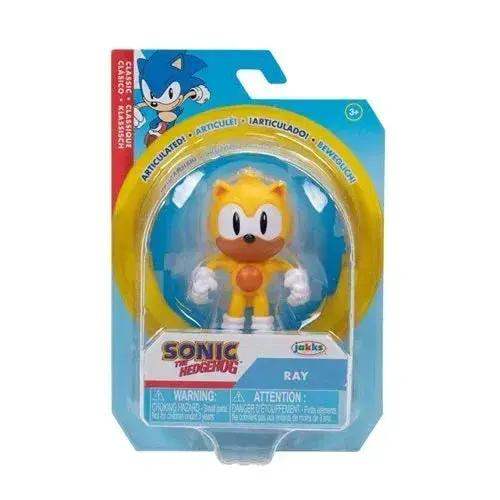 Product image 45