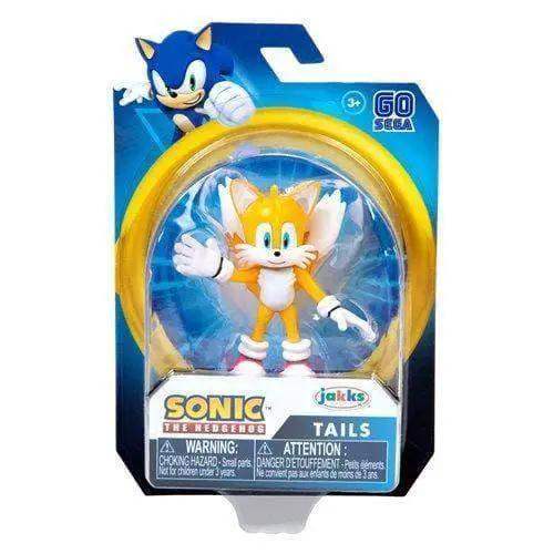 Product image 60