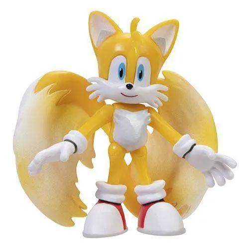 Product image 64