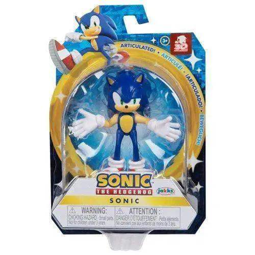 Product image 65