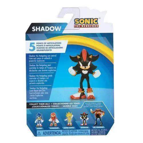 Product image 68