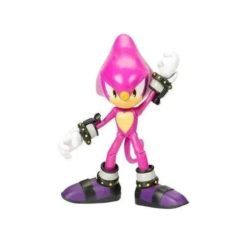 Product image 35