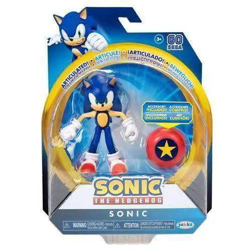 Product image 36