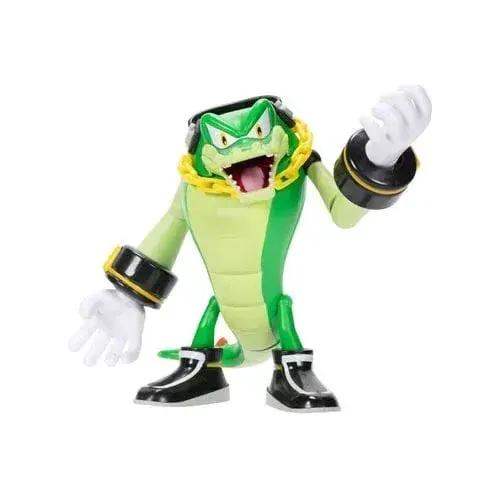 Product image 38
